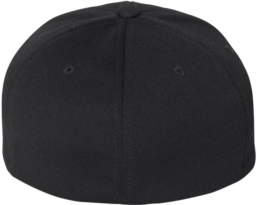 Flexfit Cool & Dry Sport Cap