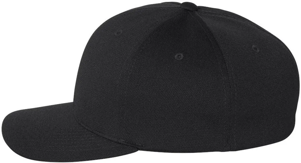 Flexfit Cool & Dry Sport Cap