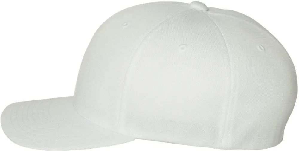 Flexfit Cool & Dry Sport Cap