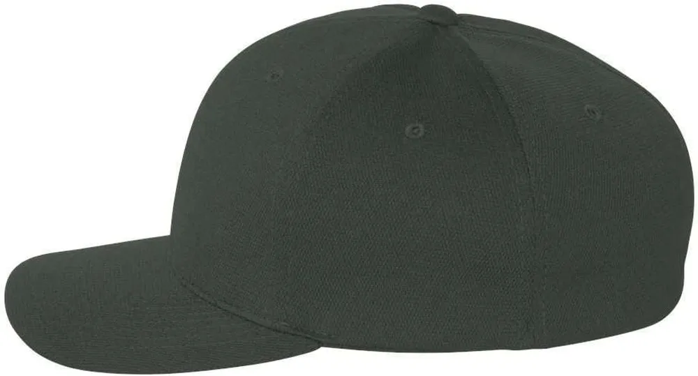 Flexfit Cool & Dry Sport Cap
