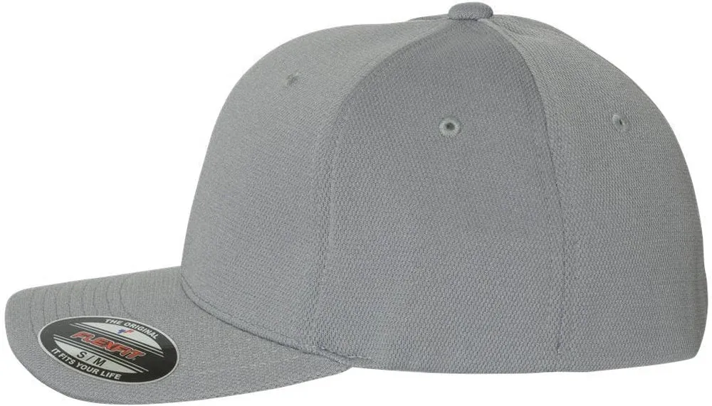 Flexfit Cool & Dry Sport Cap