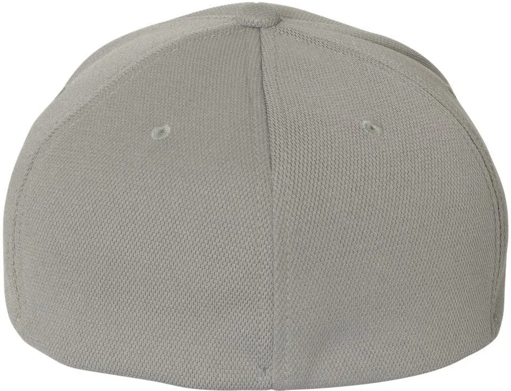 Flexfit Cool & Dry Sport Cap