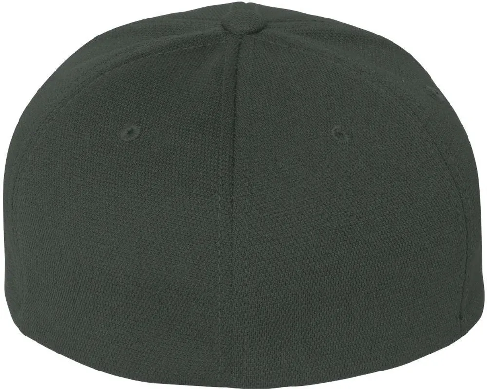 Flexfit Cool & Dry Sport Cap