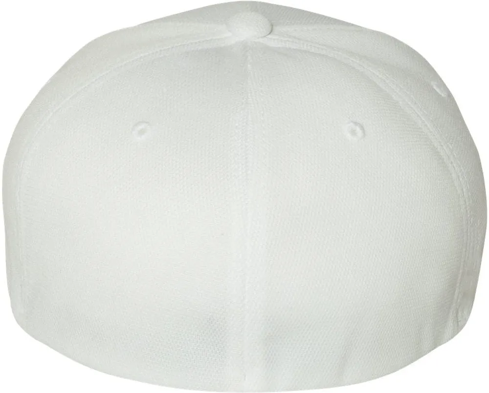 Flexfit Cool & Dry Sport Cap