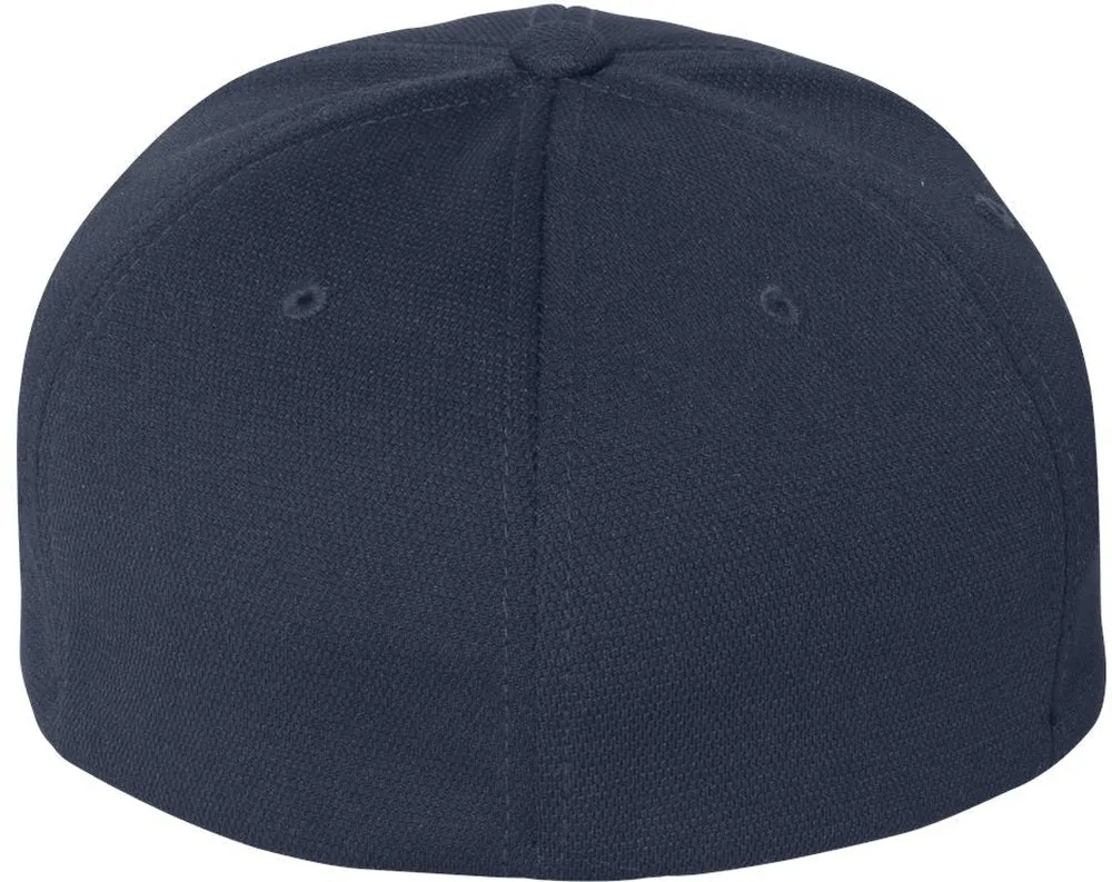 Flexfit Cool & Dry Sport Cap