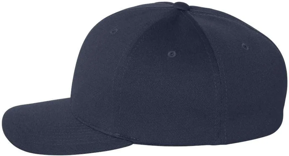 Flexfit Cool & Dry Sport Cap