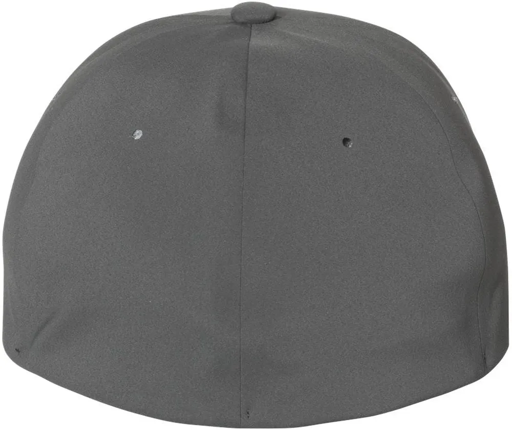 Flexfit Delta Seamless Cap