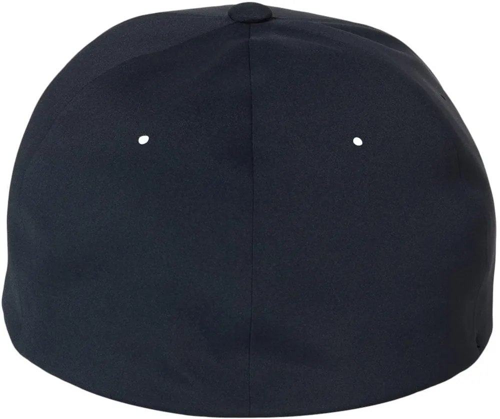 Flexfit Delta Seamless Cap