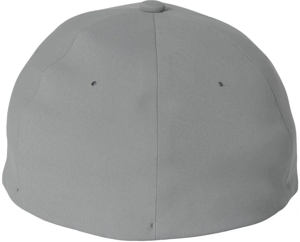 Flexfit Delta Seamless Cap