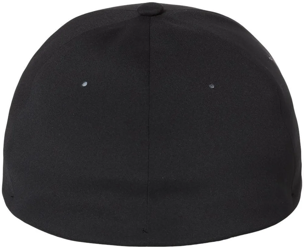 Flexfit Delta Seamless Cap