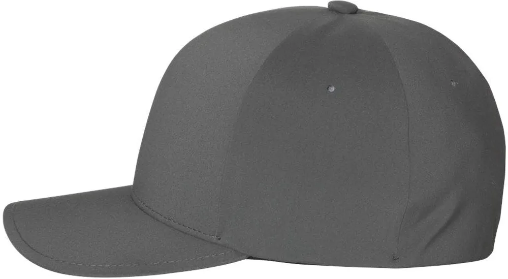 Flexfit Delta Seamless Cap