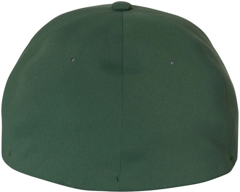 Flexfit Delta Seamless Cap