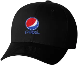 Flexfit V-Flex Twill Cap