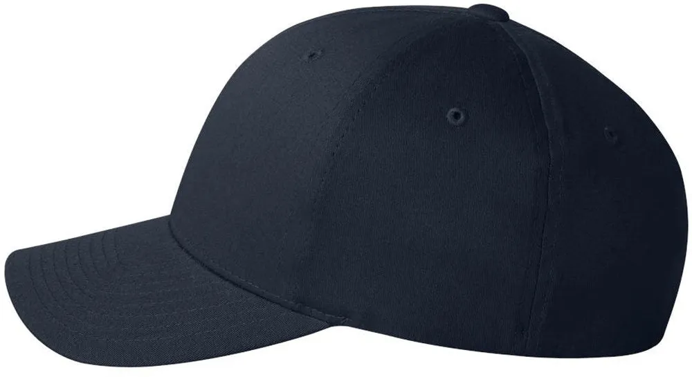 Flexfit V-Flex Twill Cap