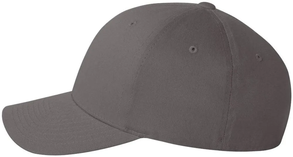 Flexfit V-Flex Twill Cap