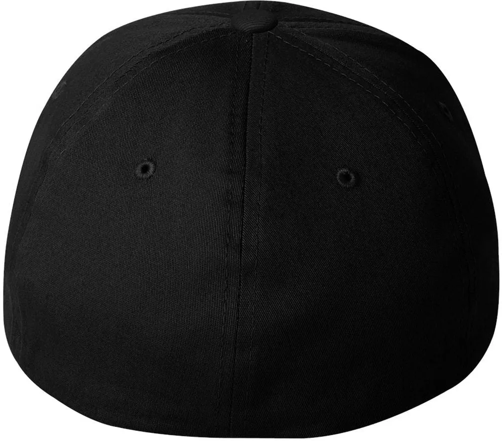 Flexfit V-Flex Twill Cap