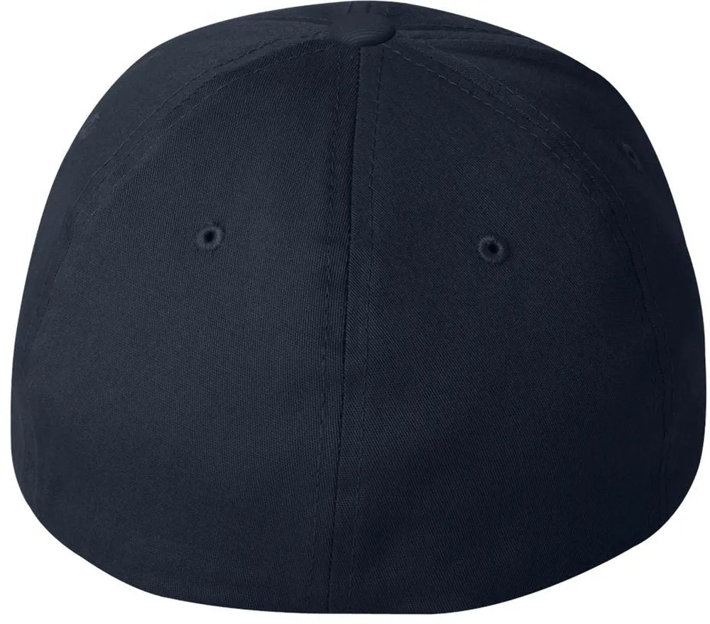 Flexfit V-Flex Twill Cap