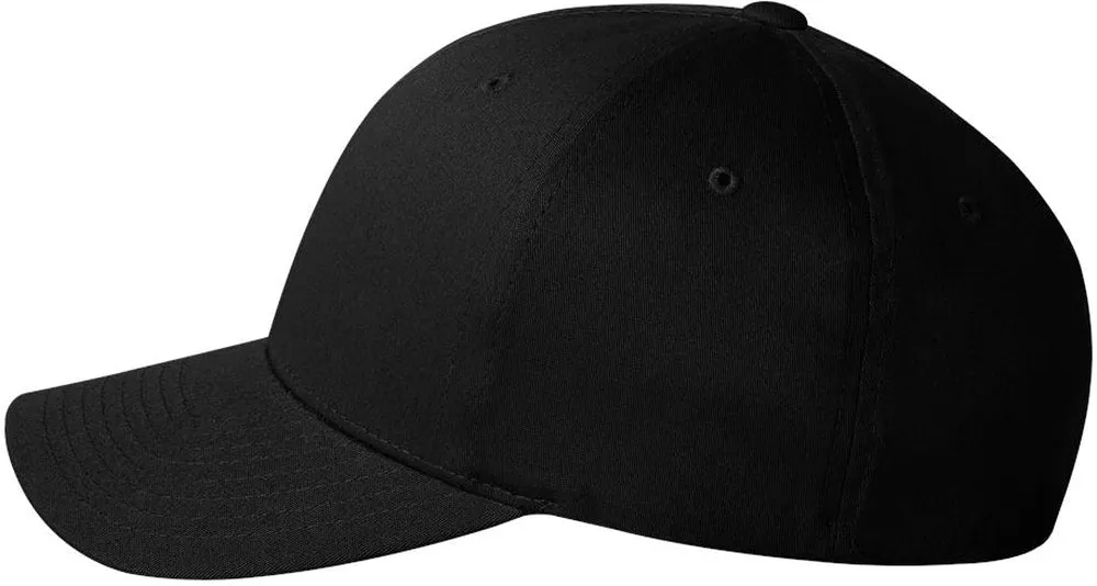 Flexfit V-Flex Twill Cap