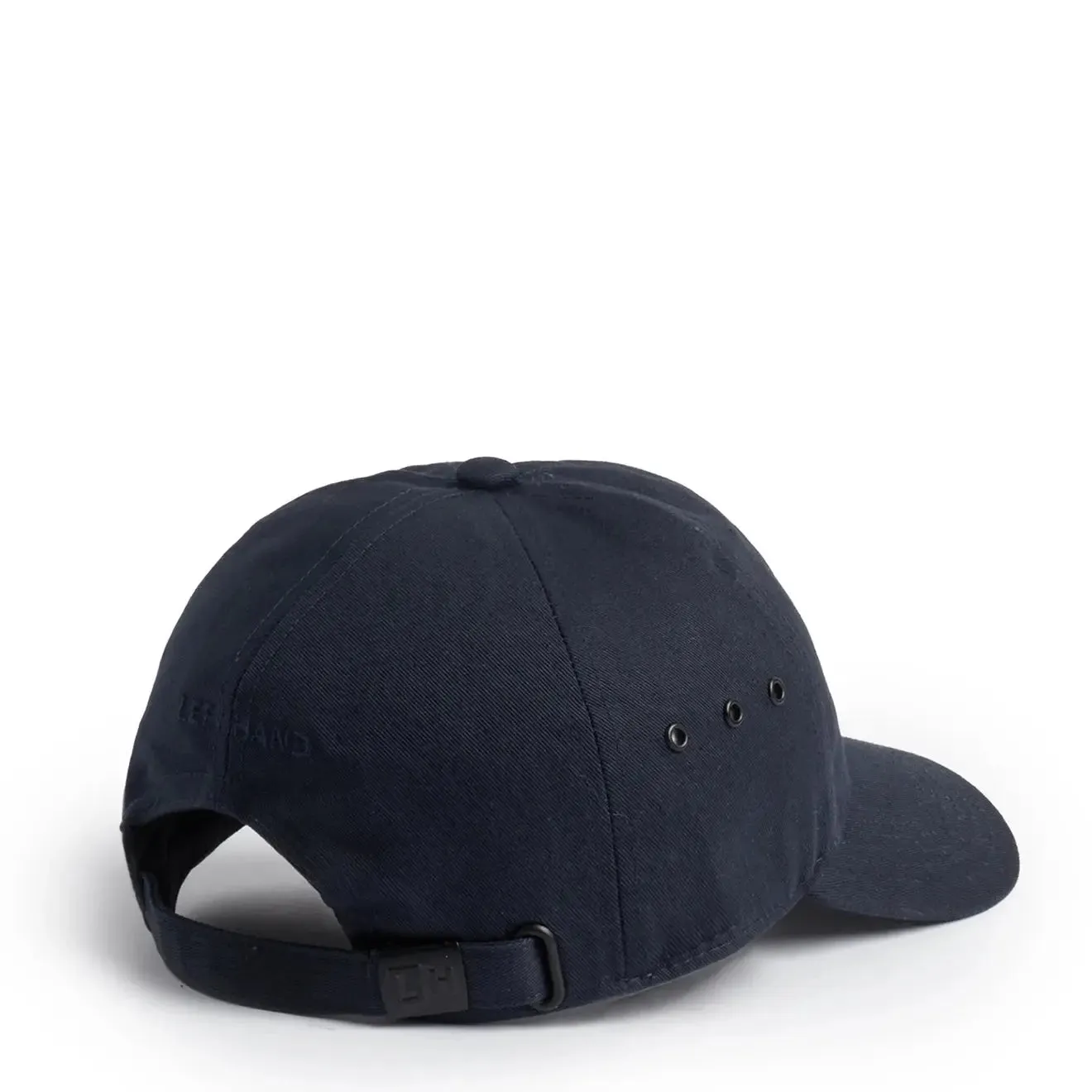Left Hand Core Hand Cap Navy