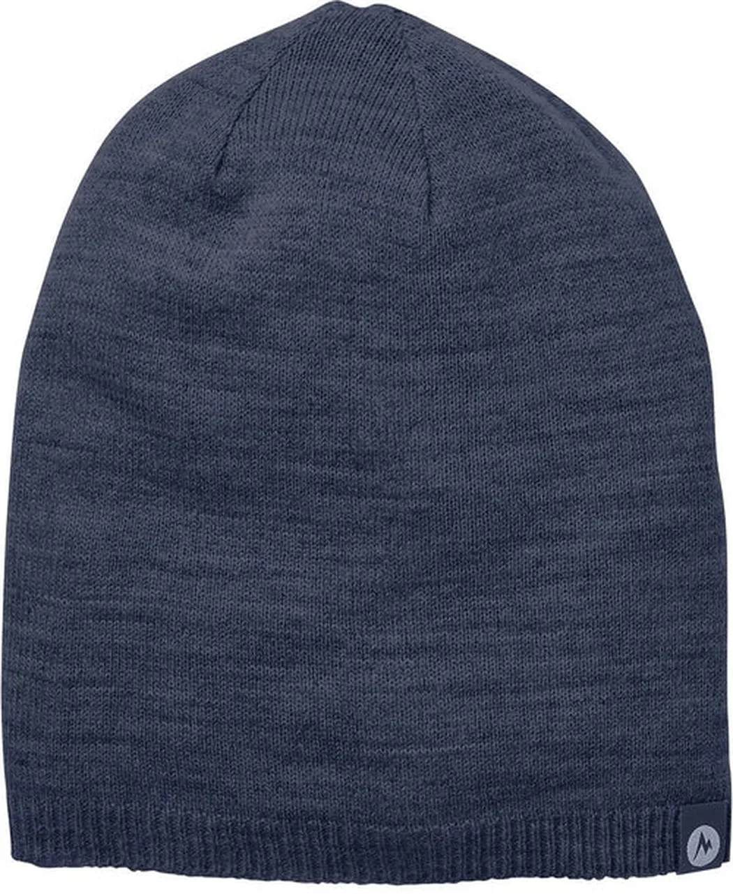 Marmot Tides Slouch Beanie