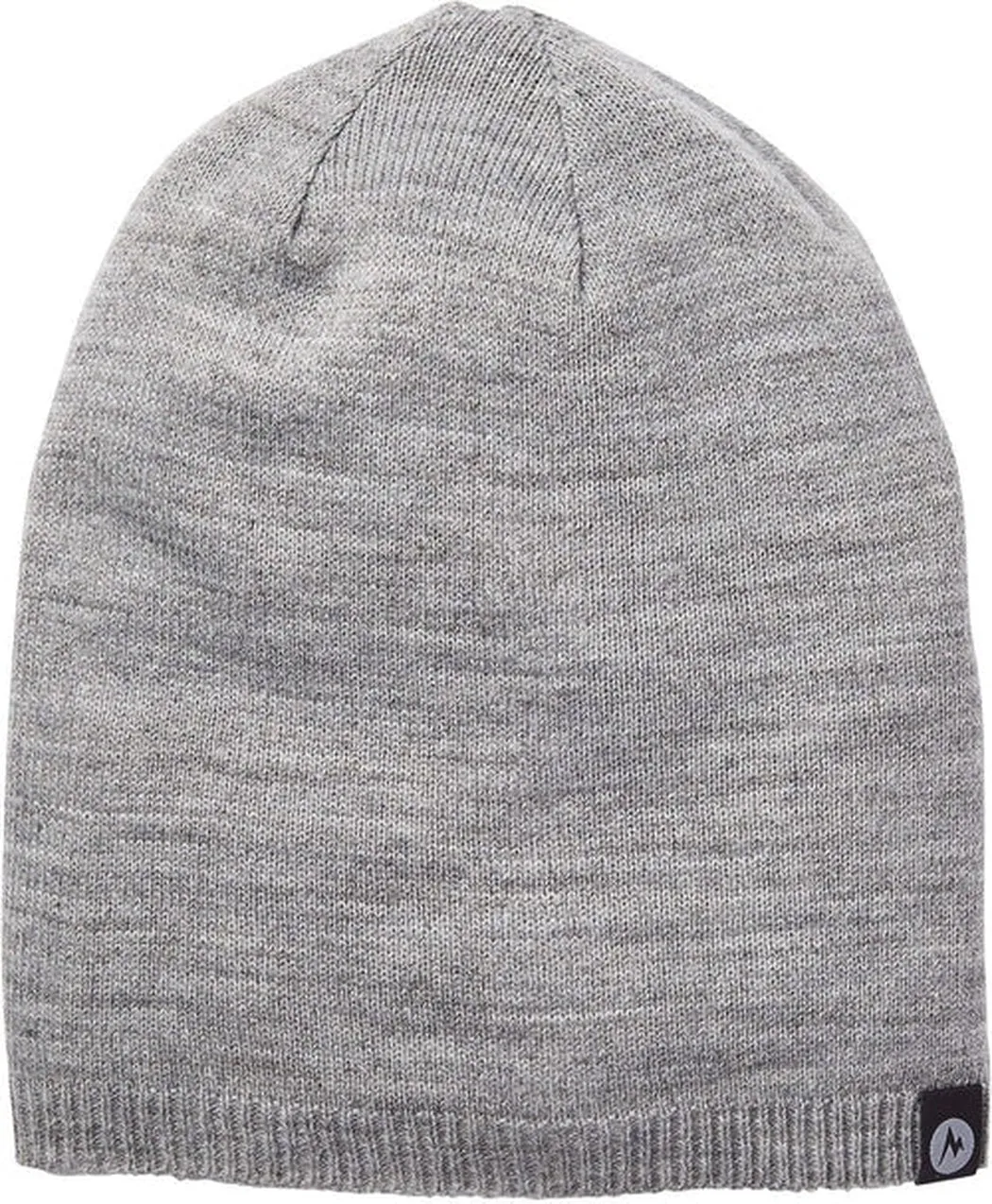 Marmot Tides Slouch Beanie