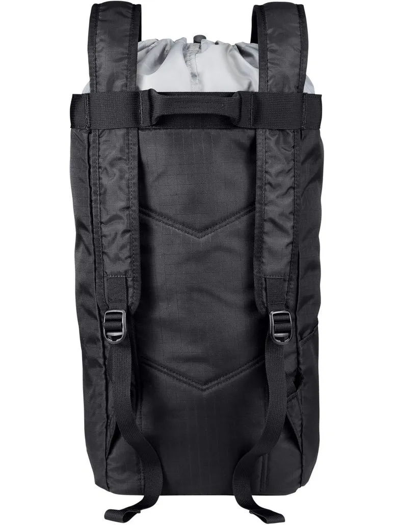 Marmot Urban Hauler