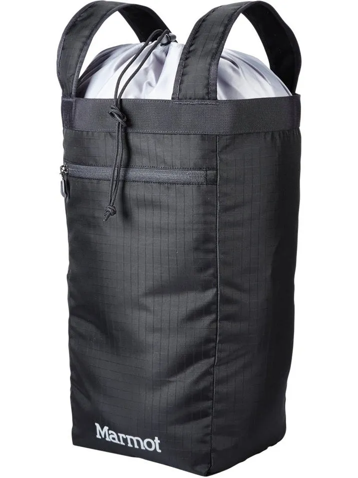 Marmot Urban Hauler