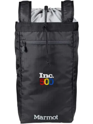 Marmot Urban Hauler