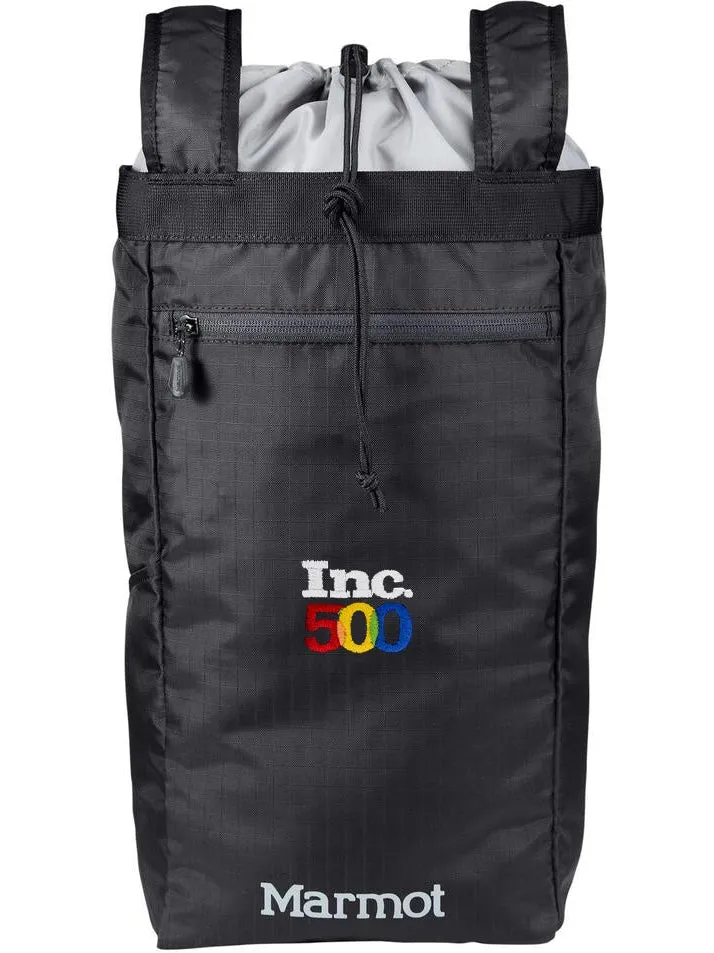Marmot Urban Hauler