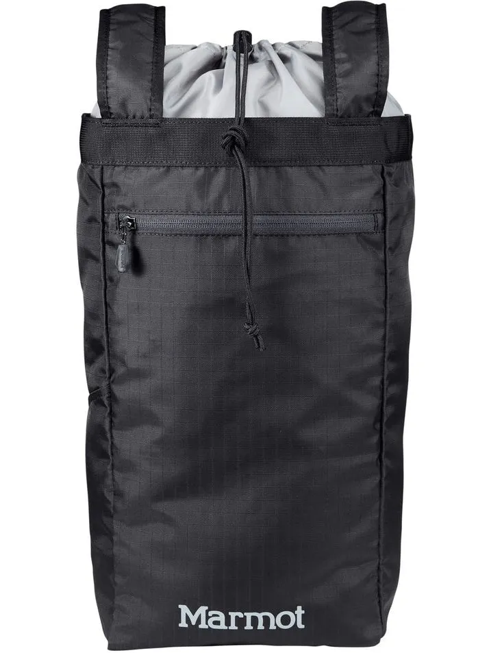 Marmot Urban Hauler