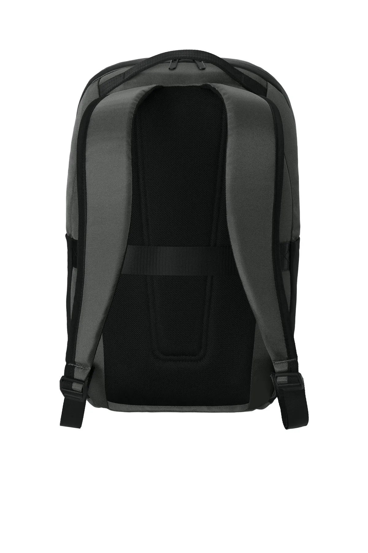 Mercer Mettle Everyday Pack