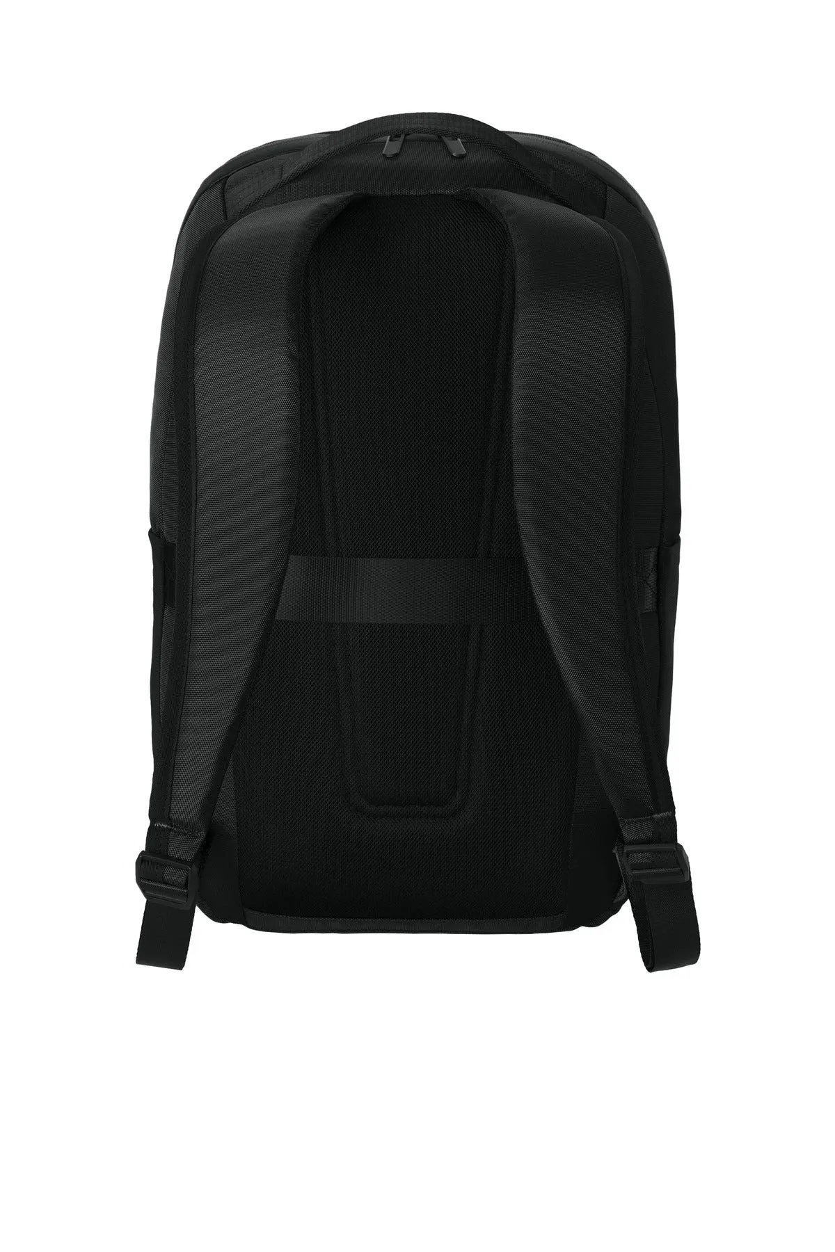 Mercer Mettle Everyday Pack
