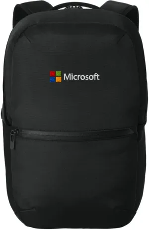 Mercer Mettle Everyday Pack