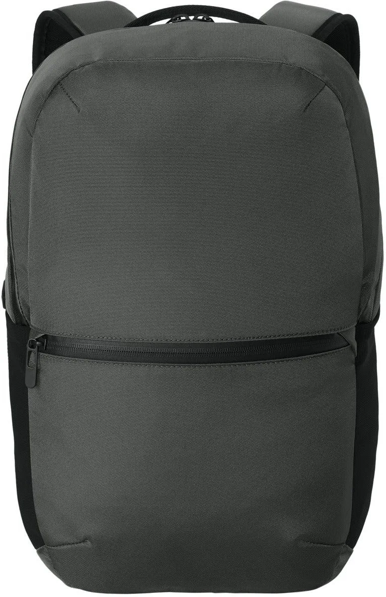 Mercer Mettle Everyday Pack