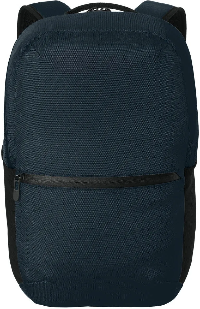 Mercer Mettle Everyday Pack