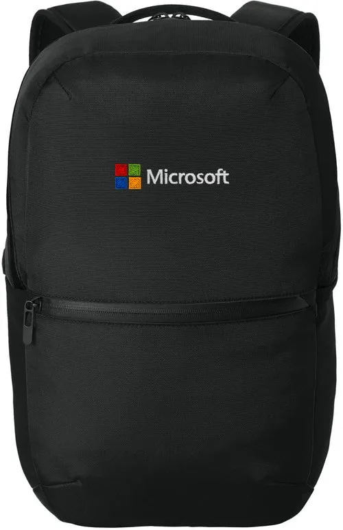 Mercer Mettle Everyday Pack
