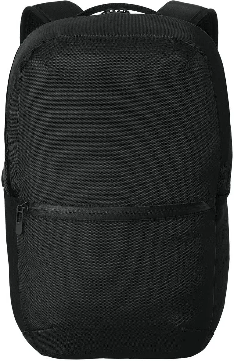 Mercer Mettle Everyday Pack