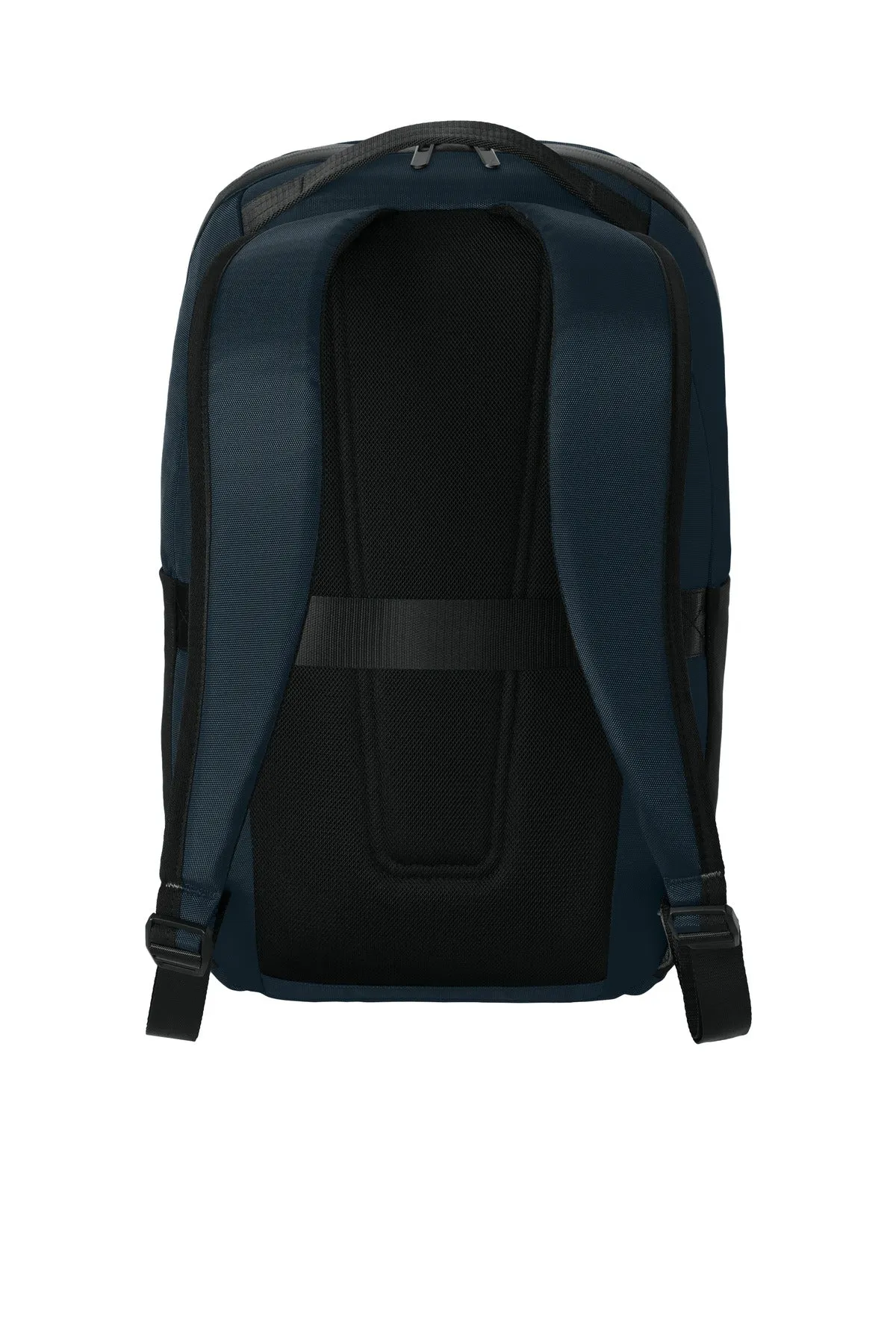 Mercer Mettle Everyday Pack