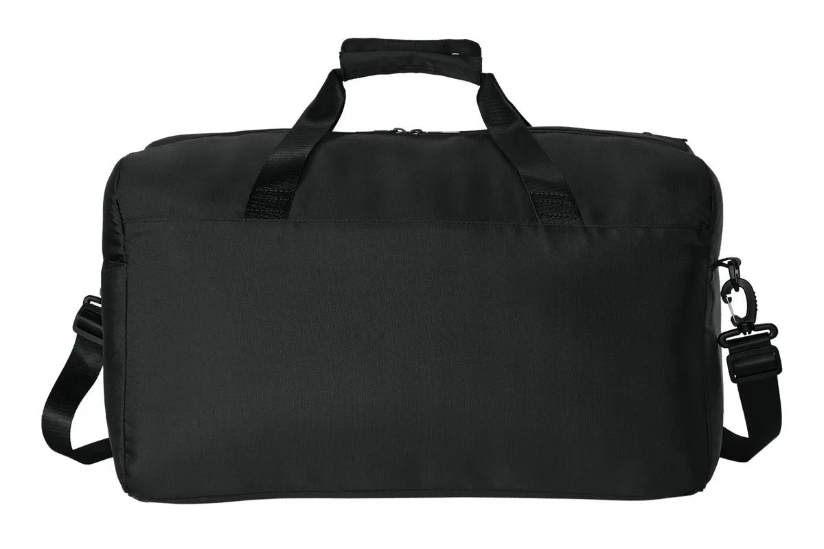 Mercer Mettle Traveler Duffel