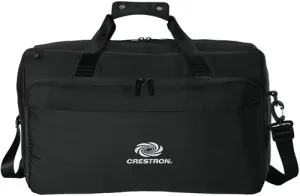 Mercer Mettle Traveler Duffel