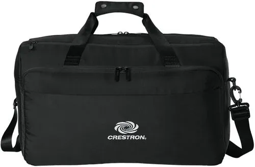 Mercer Mettle Traveler Duffel