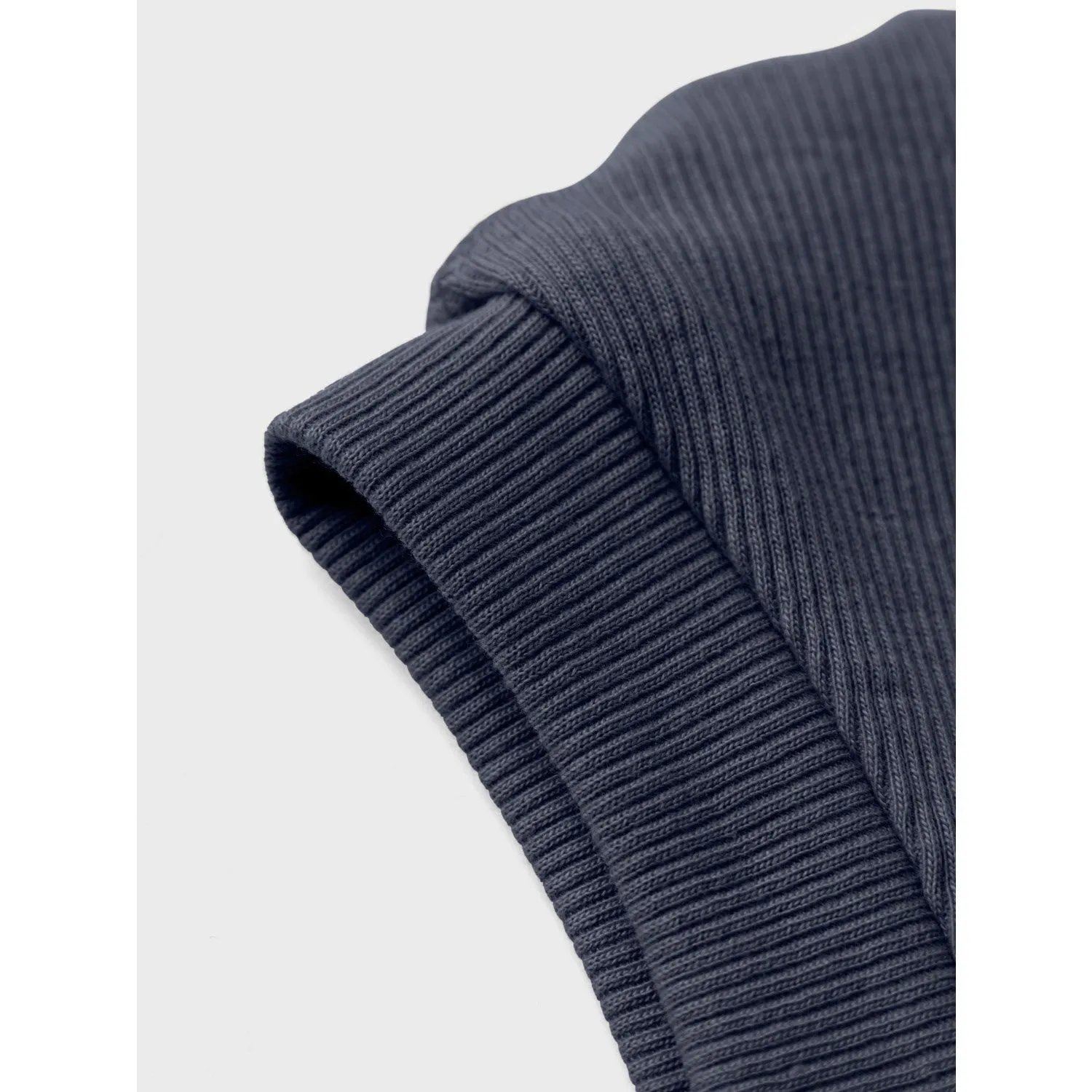 Name It Dark Sapphire Mex Balaclava