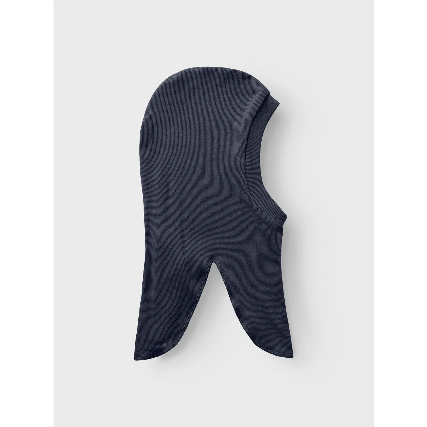 Name It Dark Sapphire Mex Balaclava