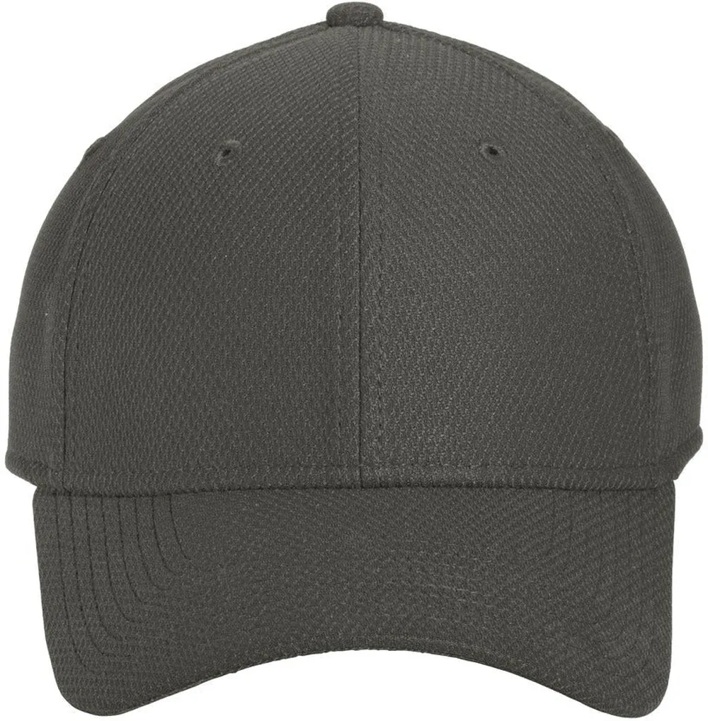New Era Diamond Era Stretch Cap