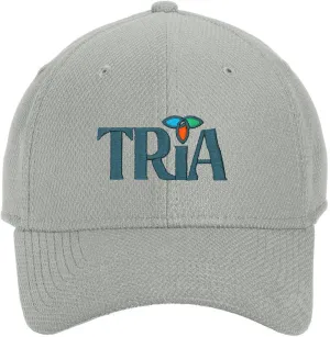 New Era Diamond Era Stretch Cap