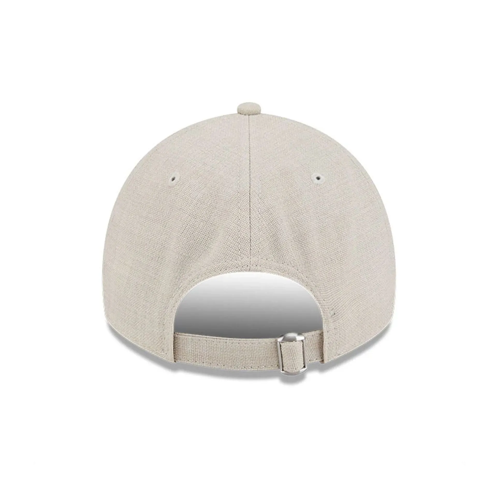 New Era Earth Day Beige 9TWENTY Adjustable Cap Billy J