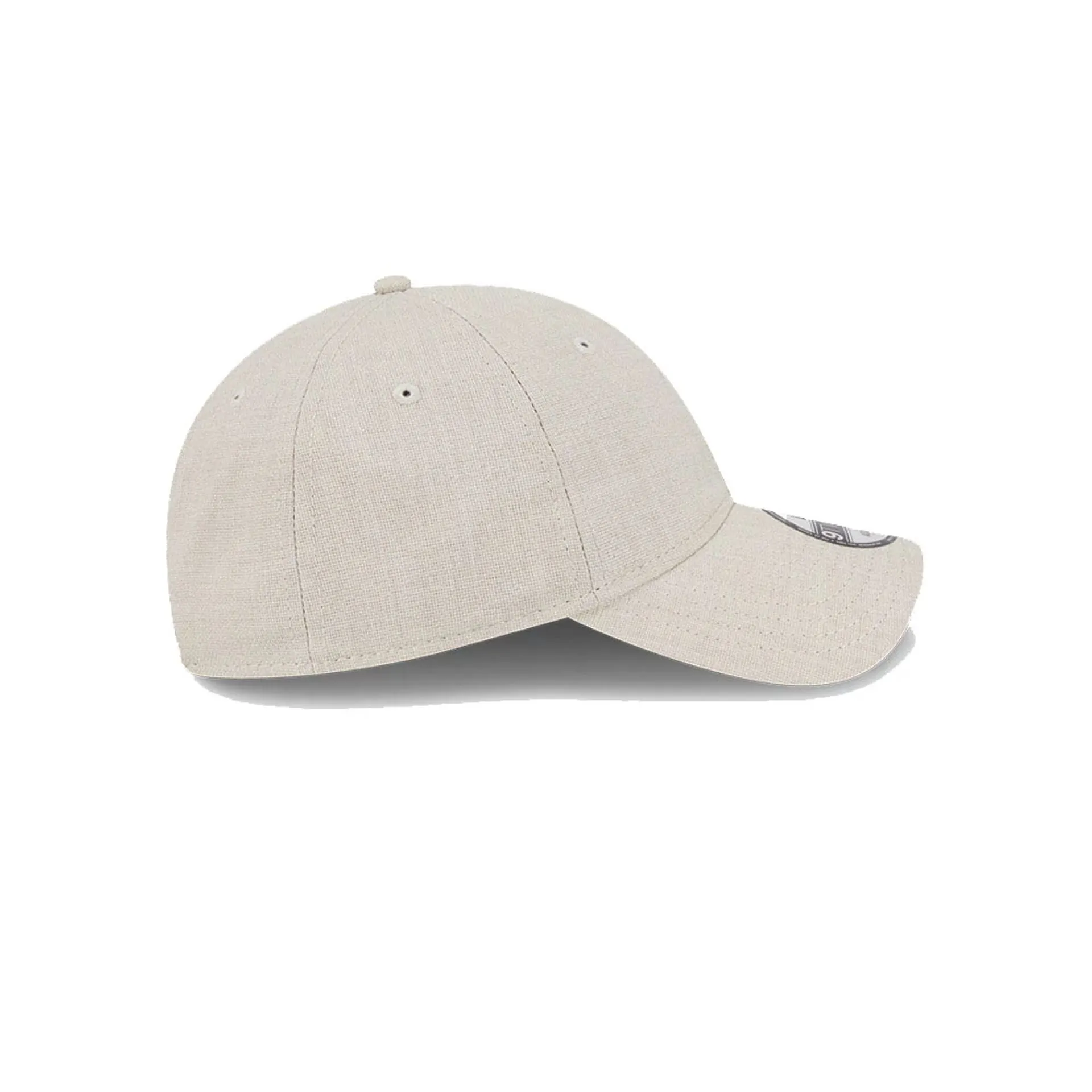 New Era Earth Day Beige 9TWENTY Adjustable Cap Billy J