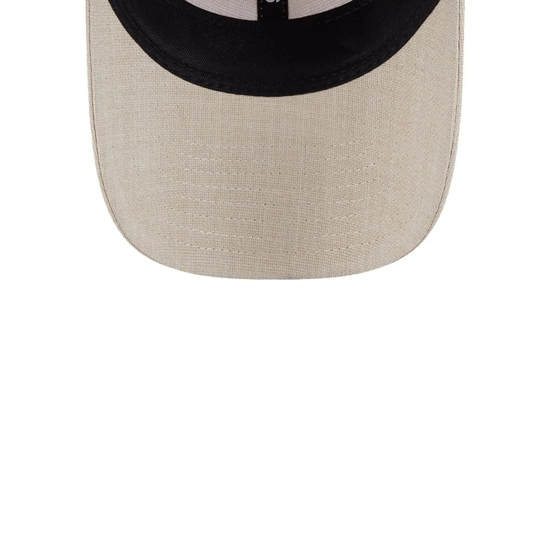New Era Earth Day Beige 9TWENTY Adjustable Cap Billy J