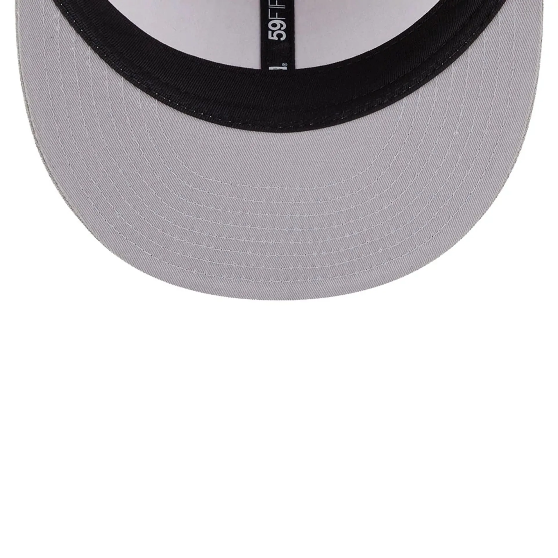 New Era Earth Day Beige Retro Crown 59FIFTY Fitted Cap Billy J