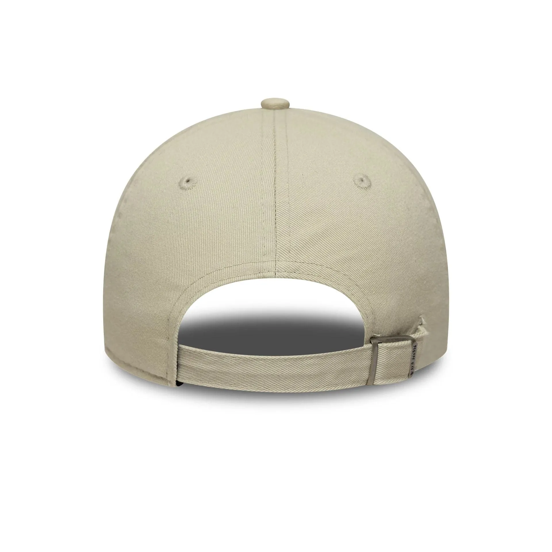 New Era Japan Mini Oval Logo Stone 9TWENTY Adjustable Cap Billy J